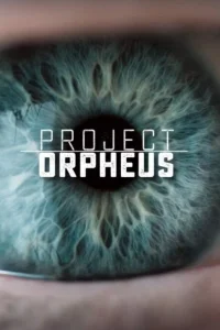  Проект «Орфей»  2016