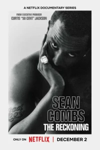  Шон Комбс: время расплаты  2025