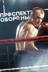  Проспект обороны  2017
