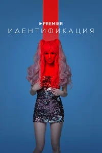  Идентификация  2022