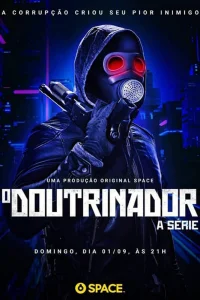  Пробуждающий  2019