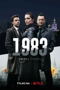  1983  2018