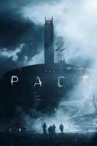  Пакт  2022