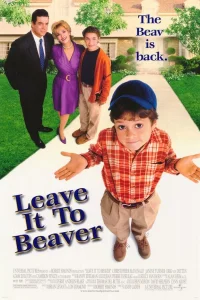 (1997)