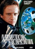  Цветок у дороги  1994