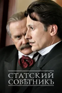 (2005)