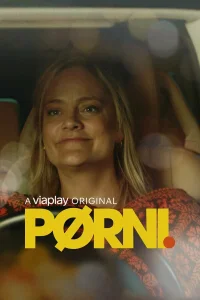 Пьерни  2021