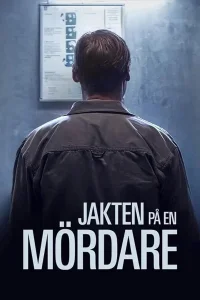  Охота на убийцу  2020