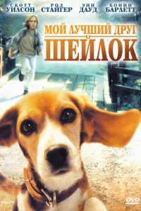 (1996)