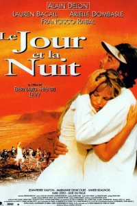 (1997)