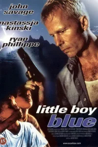 (1997)