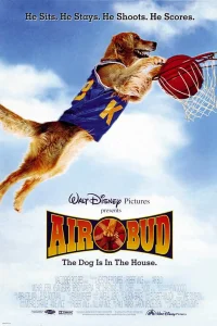 (1997)