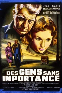 (1955)