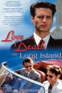 (1997)