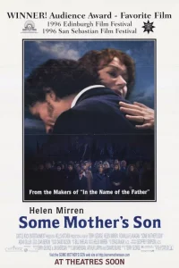 (1996)