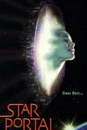 (1997)