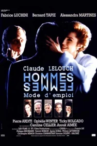 (1996)