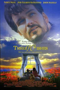  Три желания  1995