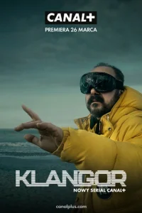  Канарейка  2021