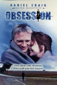 (1997)