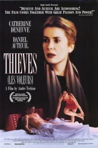 (1996)