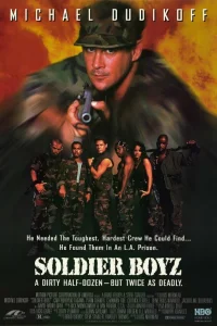 (1995)