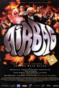 (1997)