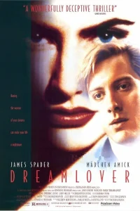  Секс, ложь, безумие  1993