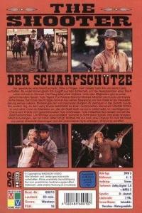(1997)