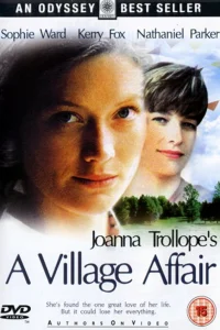 (1995)