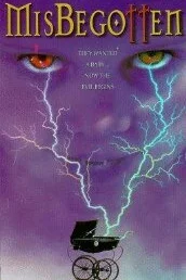 (1997)