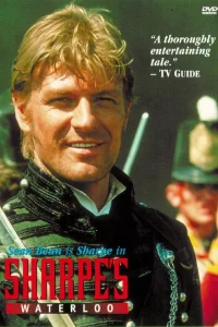 (1997)