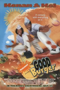 (1997)