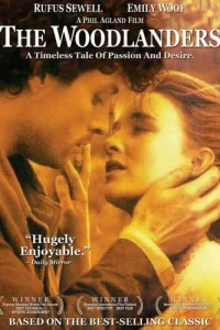 (1997)
