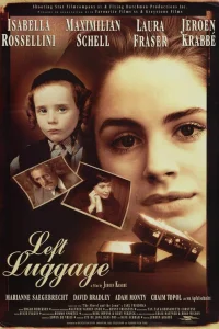 (1997)
