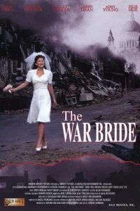 (2001)
