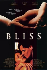 (1997)