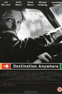 (1997)