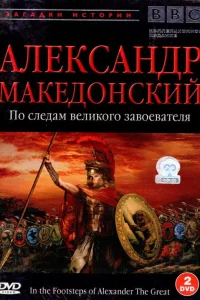 (1998)