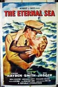  Вечное море  1955