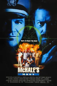 (1997)