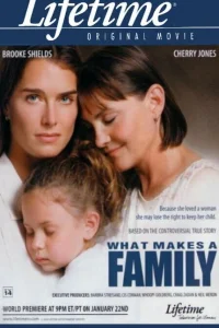 (2001)