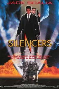 (1996)