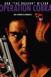 (1997)