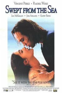 (1997)