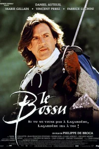 (1997)