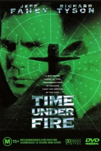 (1997)