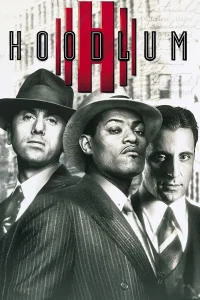 (1997)