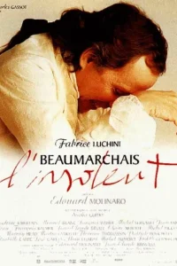 (1996)