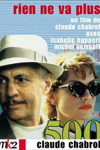 (1997)